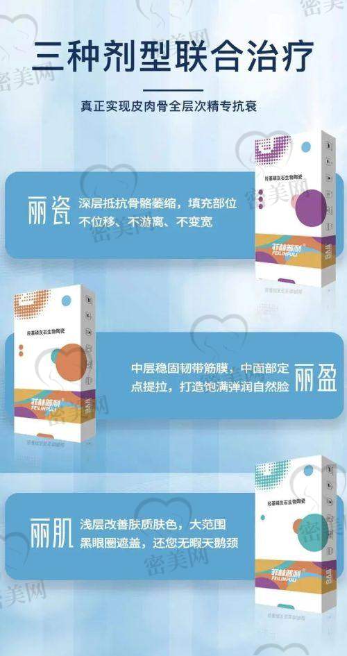 马路医生技术特点：