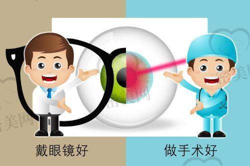 小贴士：预约成功后，这几点一定牢记