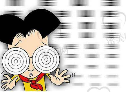 网上挂号五种方式齐上线，满足不同患者需求