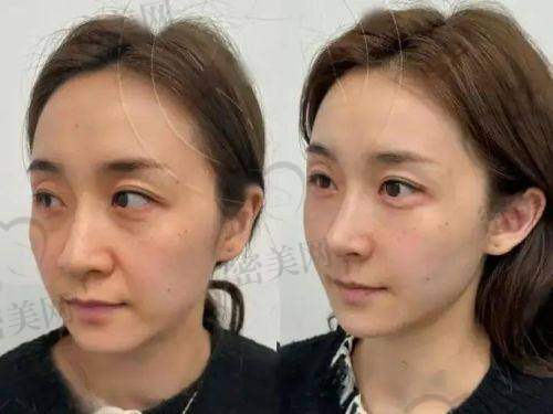 花韵医疗美容机构（西宁分院）