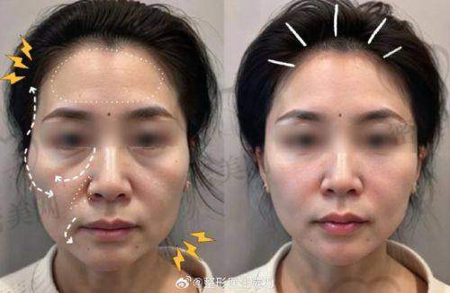 西宁容貌医美诊所