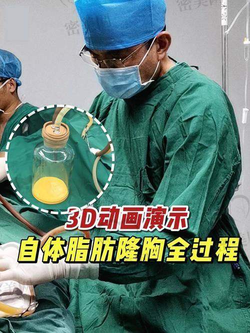 安心性如何保护？