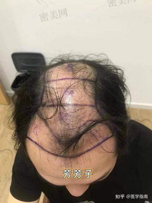 用户体验和医患沟通怎么样？