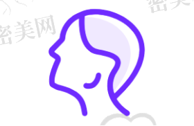 孟松医生执业信息：