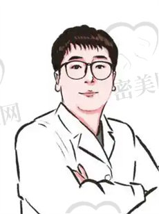 张长山
