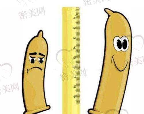 王阳医生技术特点