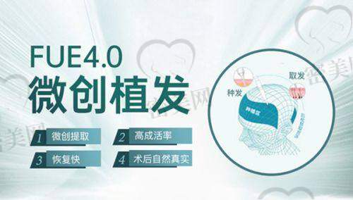 张凤医生怎么预约挂号？