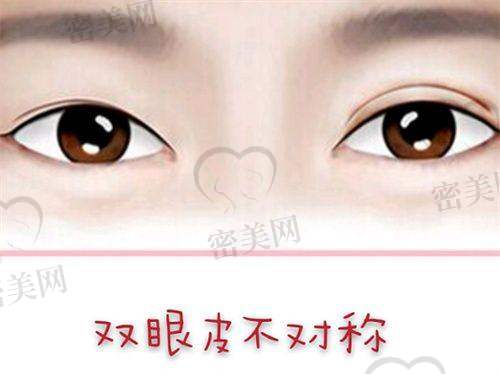 沈阳和平知音医疗美容