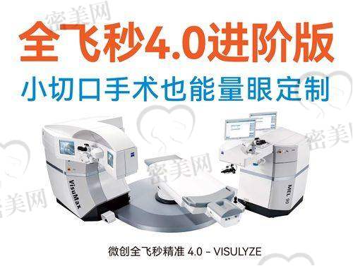 选镜片时，你脑中该有“价格以外”的清单