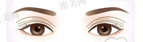 8. 杭州微美医疗美容