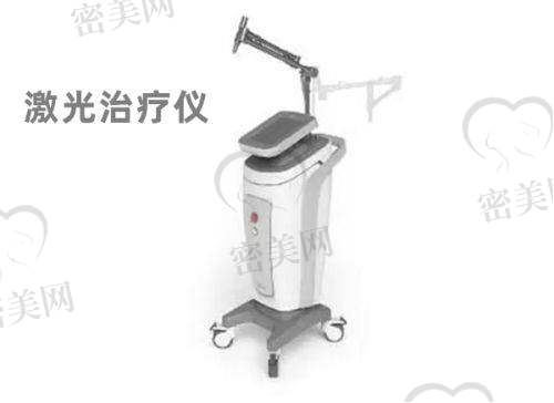 陈鸣琦医生口碑怎么样？