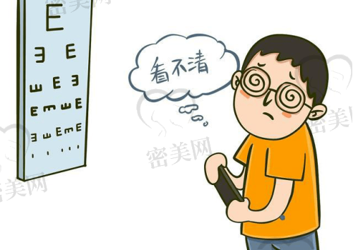 价格变动？不同时间段收多少钱？