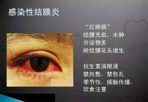 电话挂号通道:适合老人或不熟悉网络的用户