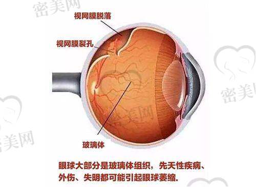 合肥徽视康眼科诊所：重视基础眼病治疗，服务更精细
