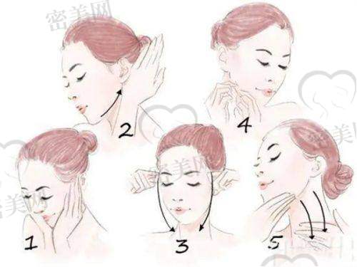 北京八大处郭鑫擅长哪些项目？适合哪些求美人群？
