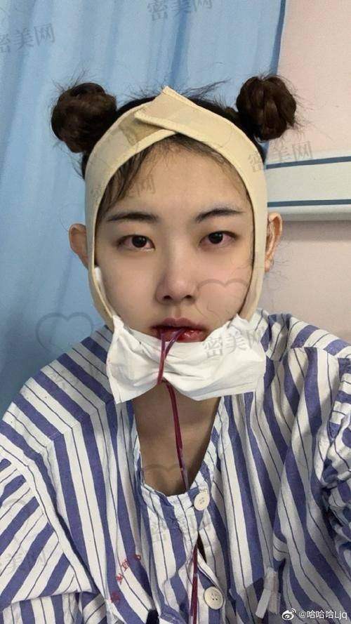电话预约也不用担心，人工接待帮你一步到位
