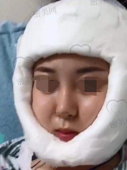 上海何晋龙医疗美容诊所，是“宝藏”还是“雷区”？