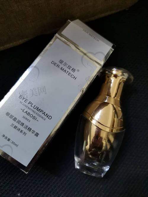 材料怎么选？