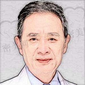 上海泰康拜博昌仁口腔医院擅长什么项目：