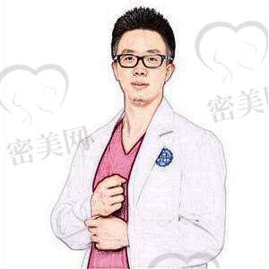 上海泰康拜博昌仁口腔医院口碑怎么样？