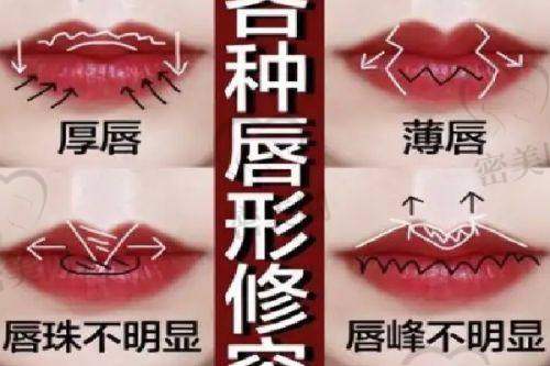 蔡玉蕊医生执业信息：
