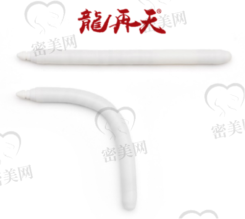 朱桂香医生口碑怎么样？