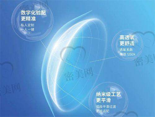 北京同仁医院眼科-云波:坐镇白内障手术核心团队