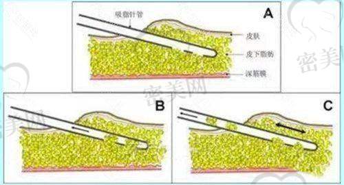 黄波水医生执业信息：