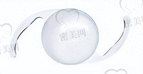 医院还有哪些特色项目?中老年眼病患者可放心选择
