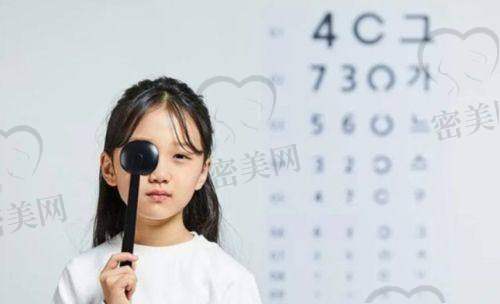 如何选择更适合你的北京同仁医院眼科医生?