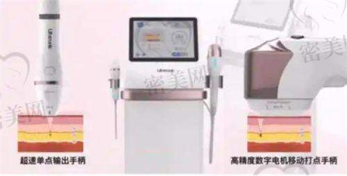 深圳人民医院整形外科——2025年隆胸手术真实价格表