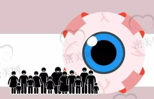 北京同仁医院眼科-熊瑛:屈光矫正界的“摘镜女神”