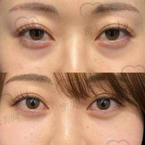 北京轻美颜医疗美容诊所地址及乘车路线：