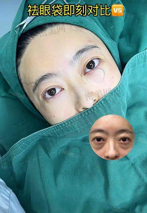 北京轻美颜医疗美容诊所口碑怎么样？