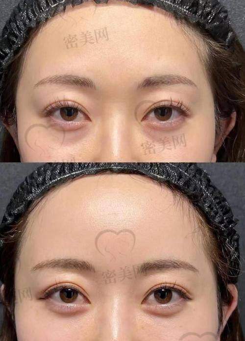 北京轻美颜医疗美容诊所怎么预约挂号？