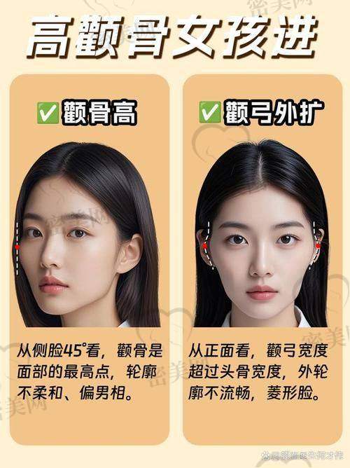 手术过程就像一场“梦幻冒险”
