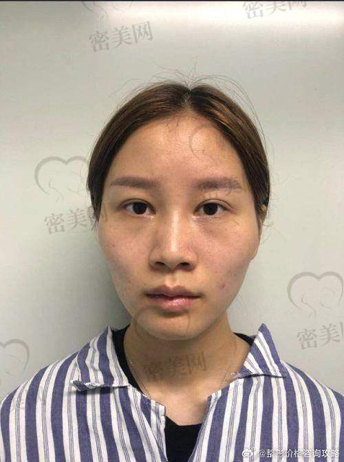 上海时光何晋龙医生是何方神圣？