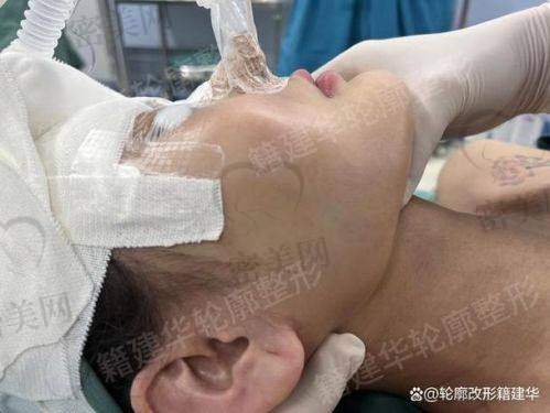 价格大盘点