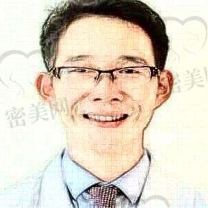 上海圣康口腔门诊部营业时间：