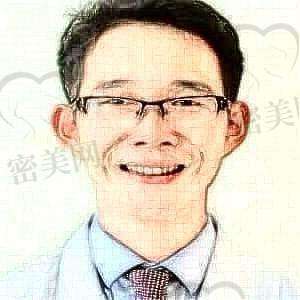 上海圣康口腔门诊部特色优势：
