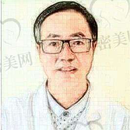 上海圣康口腔门诊部地址及乘车路线：
