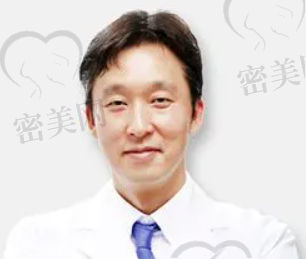 陈三群医生荣誉资质：