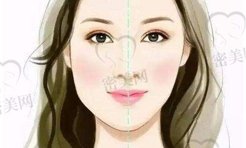吴智娟医生怎么预约挂号？