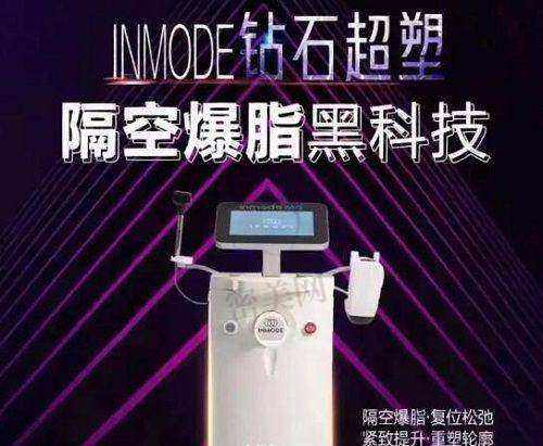 谢文娟医生擅长项目：