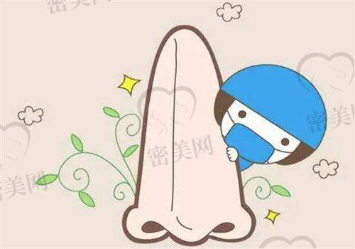 吴智娟医生荣誉资质：
