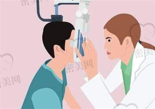 环境、人文关怀与服务体验同样不输大医院