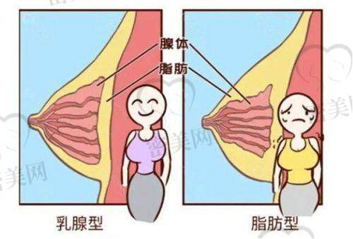 姚军 医生怎么预约挂号？