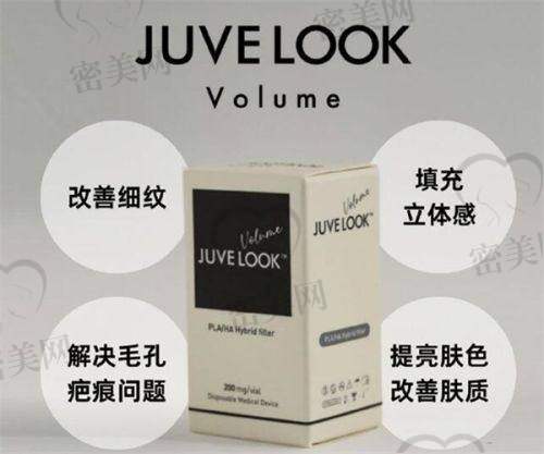 术杰医生荣誉资质：