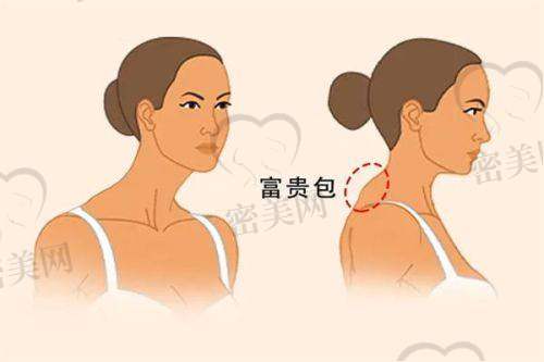 术杰医生怎么预约挂号？