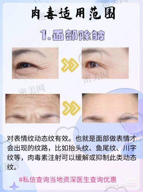 陈三群医生怎么预约挂号？